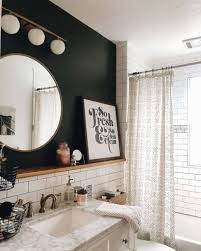 Small bathrooms have the potential to pack in. The Top 115 Guest Bathroom Ideas Interior Home And Design