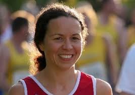 Boston Scientific Maree 5km