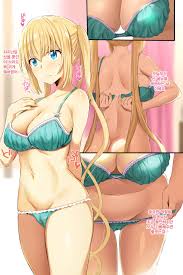 ジャック へ ニコルソン のりぱち 奥 ni エイマス ka 奥 ni.. が、生暖 ギャラリー