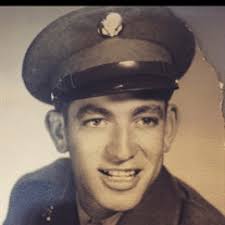 82nd Airborne El Paso Texas