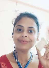 Transforming life with fruit diet and vegan lifestyle for weight loss