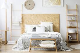 Una raccolta di trend e idee originali e innovative per decorare la parete dietro al divano, rendendo questa zona accogliente e personale. Camera Da Letto Trend Grazia It