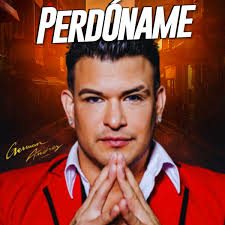 German Andres: album, låtar, konserter