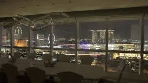 Xnxx images / animated gifs / stories. Cg Penthouse Singapore Animated Gif