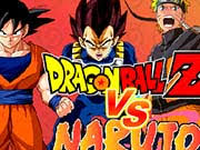 We did not find results for: Dbz Vs Naruto Anime Fighting Game On Obfog Com