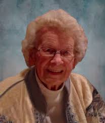 Olive Leland Obituary October 17, 2017