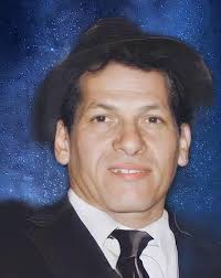 Obituary for Glen Cagle