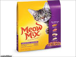 Best kitten food brands uk. Purchase Kitten Food Brands Up To 75 Off