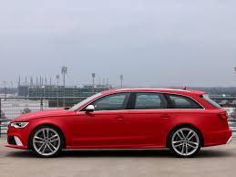 Image result for Panther Black 2014 RS6