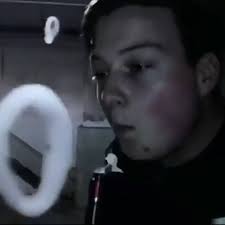 rifles_colombia Vapeadores🔥