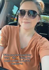 Tara Carmichael (@tara.acarmichael)'s videos with original sound