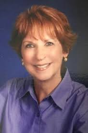 Search Marilyn Elder Obituaries and Funeral Services