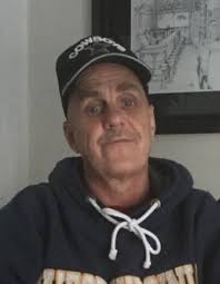 Thomas Irvin Hall II (Tom) Obituary