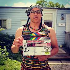 Trailer Park Boys On Instagram Directing This Week For Tpb10 Go To Www Swearnet Com For Exclusive Tp Trailer Park Boys Trailer Park Boys Quotes Trailer Park