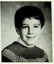 Nathan Skiver's Instagram, Twitter & Facebook