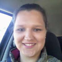 Monica Grant Cutts Obituary (2022)