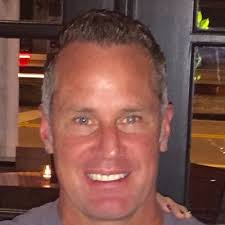 Honored to have received this recognition for a successful 2022! Thank you  to everyone who played a part by encouraging, motivating and supporting me! 