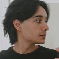 100+ perfiles de «Emanuel Guzman»