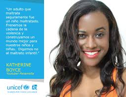 Proyecto Arte Panamá (@ProArtePanama)