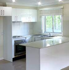 auslux home home kitchen home decor