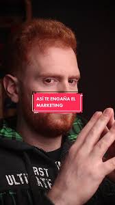 Manipulación del Marketing: Experimento Social Revelador