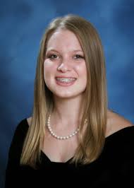 Alden High School Announces Top Ten Seniors