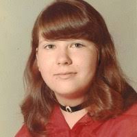 Vickie Lynn Gibson Obituary (2022)