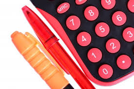 Nivelul dobanzii este cel prevazut la art. Cum Se Calculeaza Dobanda Penalizatoare La Credit