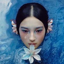 Daniel Goddard fans (@danielg_fans)