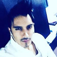 Willy Jimenez (willy4957)