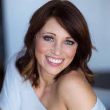 Visionary Design House