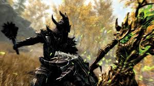 Top 7 juegos de mundo abierto/sandbox/aventura para pc de bajos ⬇⬇⬇ abre la descripción del vídeo ⬇⬇⬇ top juegos de mundo abierto rpg para medios y altos requisitos y también para pc de bajos recursos así que sin nada mas que decir disfruten de. Mundo Abierto Una Mirada Al Presente Y Futuro Del Genero De Videojuegos Digital Trends Espanol