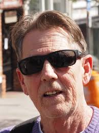 Our picturesque seaside town is being overrun by heroin junkies and  shoplifters who flock to the streets like seagulls