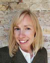 Special Sessions — S4SN