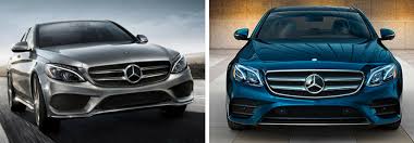 Check spelling or type a new query. Differences Between Mercedes Benz C Class And Mercedes Benz E Class