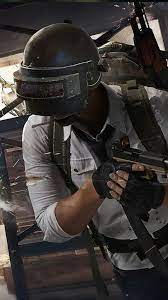 Download Pubg Mobile Lite Wallpaper Cikimm Com