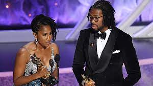 The award has existed, under various names, since 1957. Hair Love Wins Best Animated Short Film At The Oscars 2020 Teen Vogue
