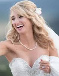 Alyssa Marie Carano Grant (1993-2023)