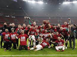 At thursday 25th march 2021. Preview Hungary Vs Poland Prediction Team News Lineups