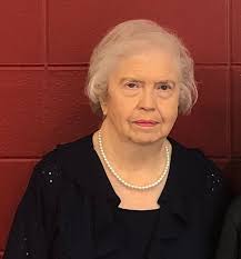 Venaro Kendrick Obituary