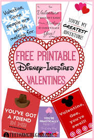 The eastern orthodox church also celebrates saint valentine's day, both on july 6th(in honor of the roman presbyter saint valentine) and july 30th (in honor of hieromartyr valentine. Free Printable Valentine S Day Cards Homeschool Giveaways
