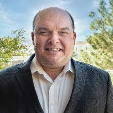 PR Agency and Marketing for Education