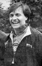 St Albans City F.C. History & Archives