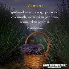 Qarisiq Kitabdansoz Menali Sekiller » SeniSevirem.Az, Sekiller, Burcler,  Yukle, Status, Maraqli,