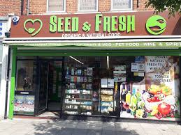 You've come to the right place. Organic Pet Food Store Near Me Organic Food