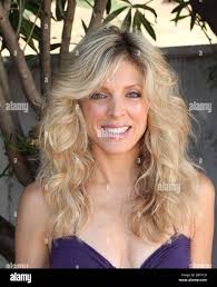 érables et maison Banque de photographies et d'images à haute résolution