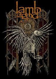 Too Many Skulls On Behance Metal Posters Art Metal Band Logos Rock Band Posters