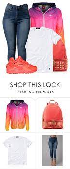 jacquees b e d fashion cute outfits swag outfits