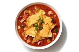 .crock pot healthy recipes on yummly | slow cooker lemon garlic chicken thighs (freezer to crock pot), slow cooker bbq chicken thighs, crock crock pot maple dijon chicken thighswho needs a cape. 30 Satisfying Slow Cooker Chicken Dinner Recipes Food Network Canada