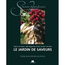 Sa note globale est de 5.0 et il a obtenu cette note pour la qualité de son. Le Jardin De Saveurs